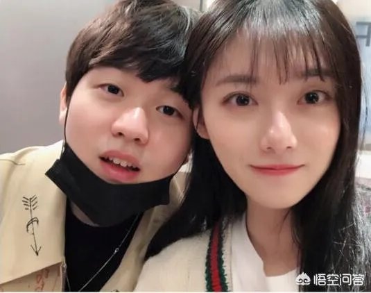 英雄联盟Rookie女友小钰被扒黑历史,曾抛弃重病男友还上过相亲节目,你怎么看?