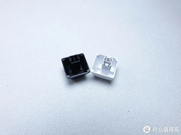 杂谈键盘史 篇八:酷迅SEM-DT35 RTS游戏神器