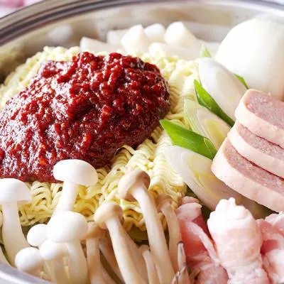 咋样治疗白发