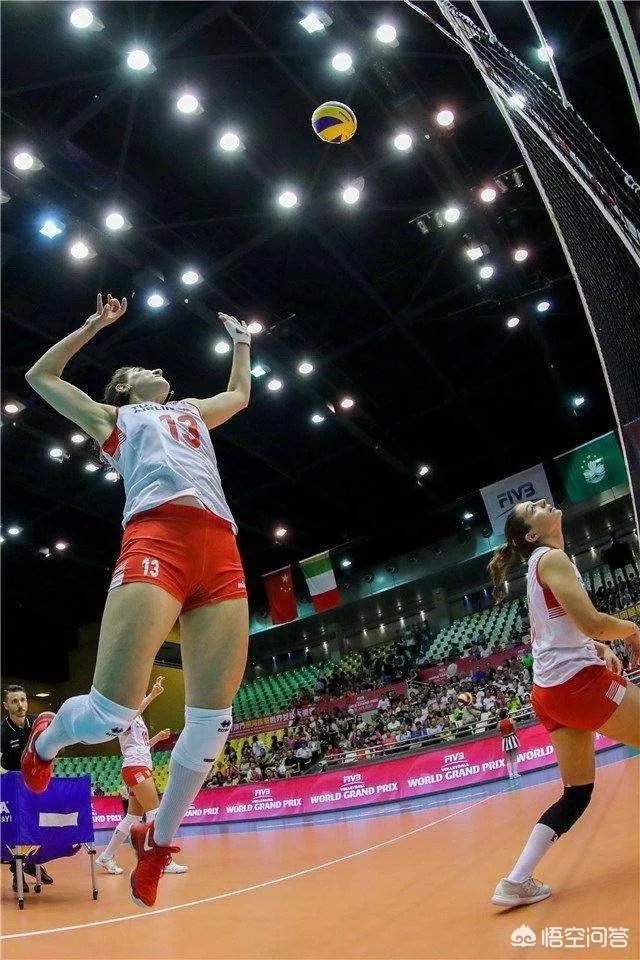 中国女排3-0横扫排行榜第一的土耳其队,对这场比赛有何评述?