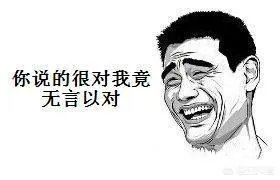 蔡赟张常宁