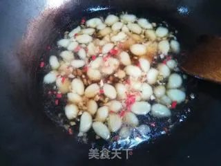 百粒丸