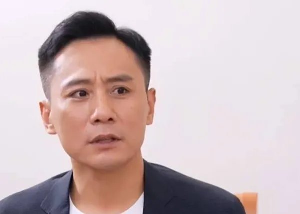 刘烨老婆晒照为儿子庆生11岁生日,你对诺一在爸爸去哪的表现有何印象?
