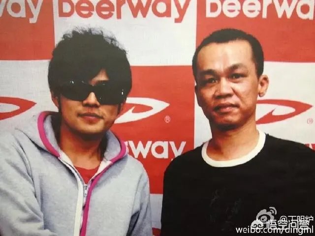 泉州一知名公司“德尔惠”倒下,曾请周杰伦代言,你怎么看?