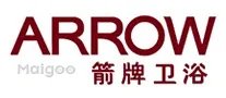 马桶什么牌子好 马桶哪个牌子好【坐便器品牌】