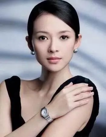 章子怡诈捐门是怎么回事？
