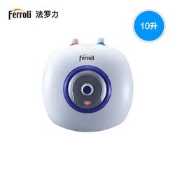 2023十大热门法罗力电热水器排行榜 法罗力电热水器哪款好【TOP榜】