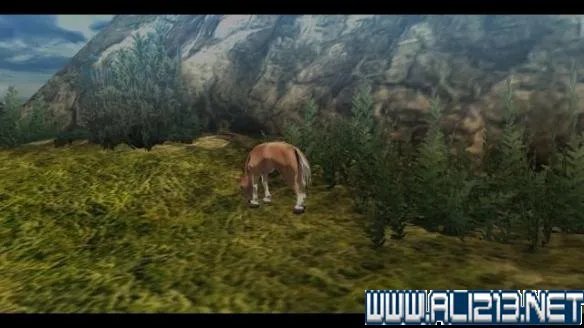 《英雄传说:闪之轨迹2》图文攻略 剧情流程+全任务收集攻略【完结】