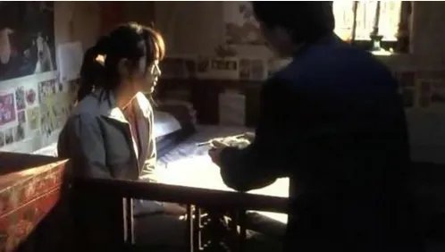 云南16岁少女被拐12年,19年后终于找到亲人