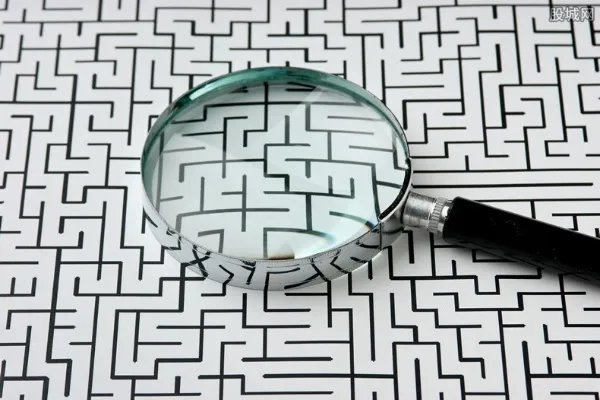 石景山万达疫情事件 官方最新通报谢某身份轨迹等详情