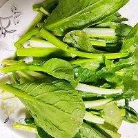 粤菜做法大全法大全