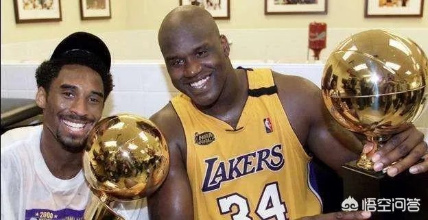 NBA当中“OK”组合跟“詹韦”组合,谁能更胜一筹?