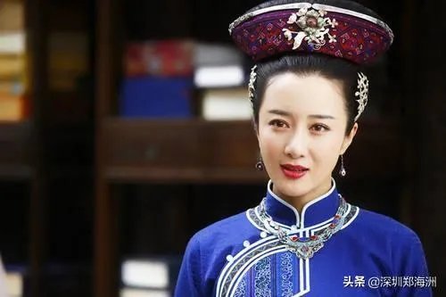 惠州有很多老房子上都有南阳世居,请问这和南阳有什么关系吗?