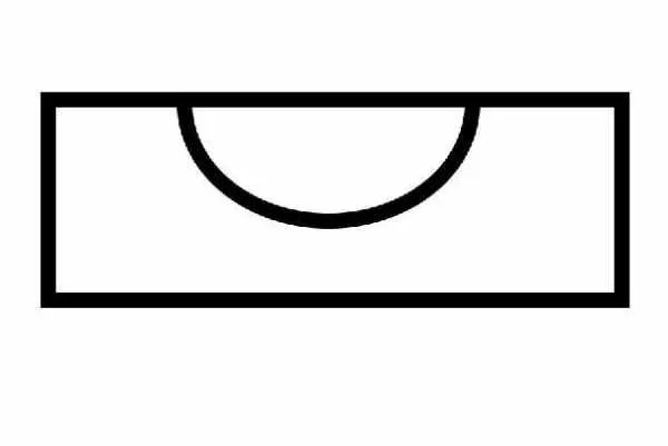 关于Python玩“跳一跳” iOS+Win 硬件实现的介绍?