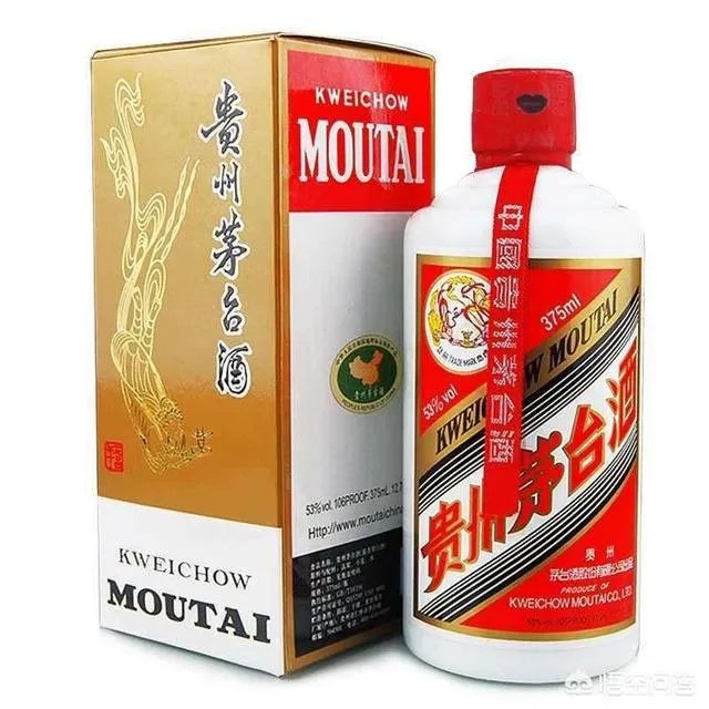 五粮液和茅台最大的区别是什么?