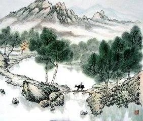 “善无微而不赏 恶无纤而不贬”的翻译是什么？
