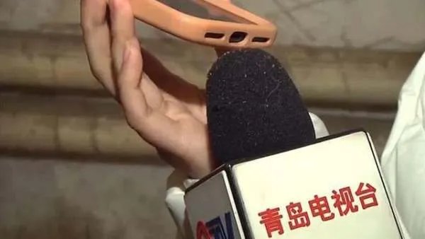 女婿竟敢暴打老岳父,还咬下他一块耳朵,后来怎样了?