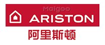 2023十大热门法罗力电热水器排行榜 法罗力电热水器哪款好【TOP榜】
