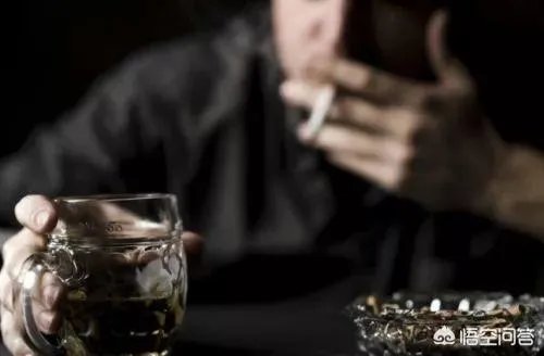 演员程思寒，因心梗去世，享年58岁，心梗喜欢找上哪几类人？又该如何预防？
