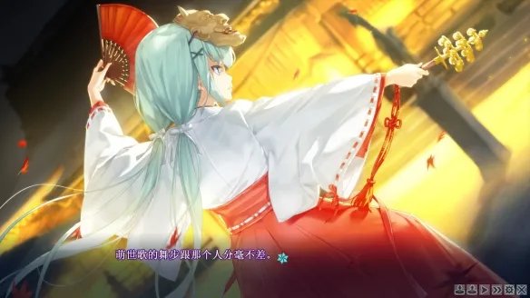 《美少女万华镜5》steam补丁怎么用?steam补丁使用方法