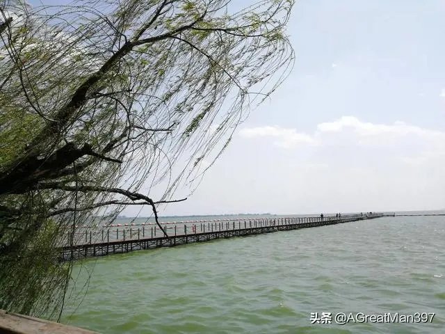 昆明房价5年涨8成,哪个片区发展得更好?