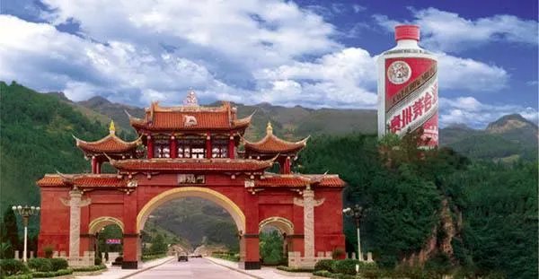 五粮液和茅台最大的区别是什么?