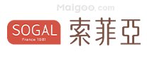 青岛十大生活家具品牌专卖店 青岛生活家具专卖店有哪些
