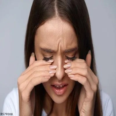 眼疲劳怎么缓解 小妙招帮你缓解眼疲劳