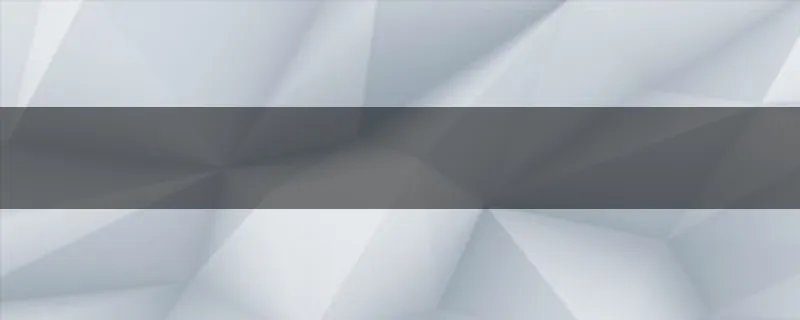边锋三国杀OL