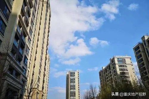 海南限购后,房屋流通性降低,之前高价购买房屋的人,后悔了吗?
