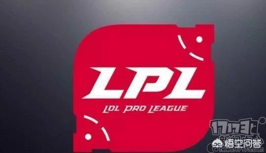 LOL官网失误泄露信息,EDG战队确认有3个上单,对此你怎么看?