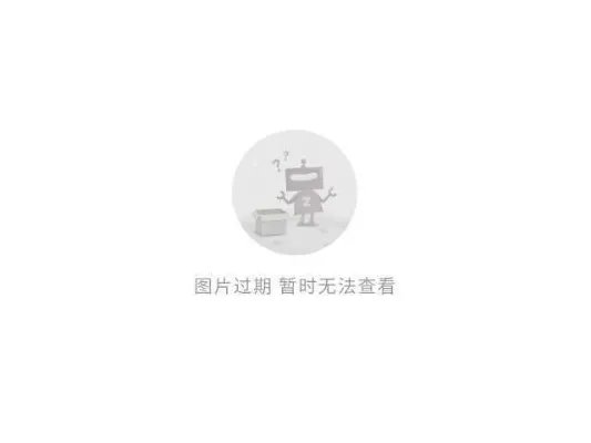 全网通用 nubia Z7 mini宝鸡促销中