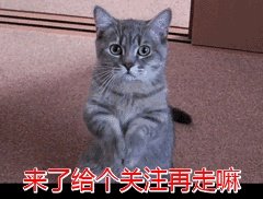 溺水身亡,打捞队挟尸要价,你怎么看?