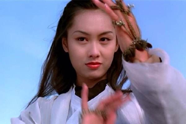 电影院终于恢复营业,你今年看的第一场电影会是什么?