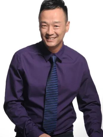 王喜演过的电视剧大汇总 出演个人首部电视剧《缉私群英》
