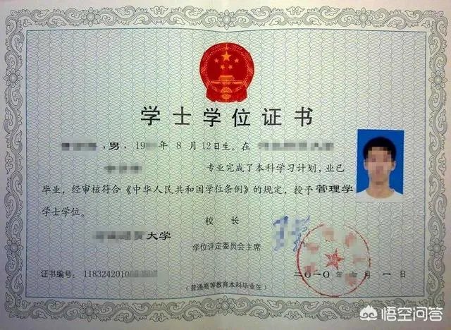 为什么学历不值钱,但是学区房很值钱?