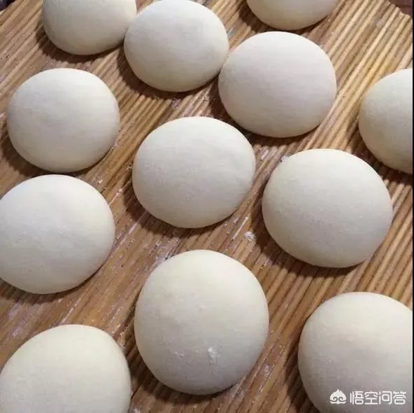 浙江义乌的80后辣妈,为孩子做百变早餐成网红,你怎么看?