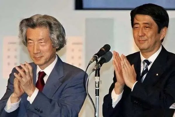 日本警方公布安倍死因：动脉损伤导致失血过多，该事件中存在哪些漏洞？