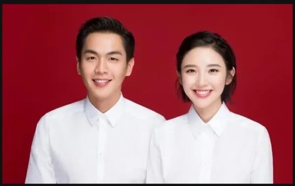 张若昀想低调结婚却上了热搜,你怎么看?