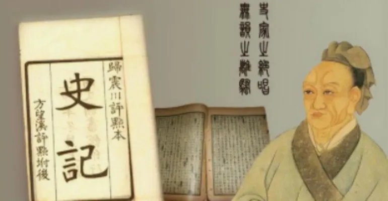孔子是怎么出生的?“野合”的真正含义是什么?