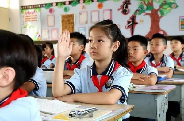 官方回应小学生遭体罚后死亡,家属对此有何表示?