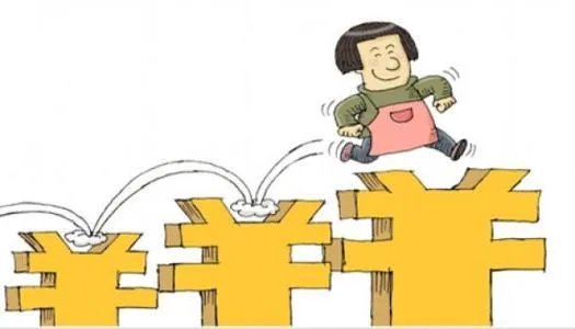 月嫂收入那么高,合理吗?