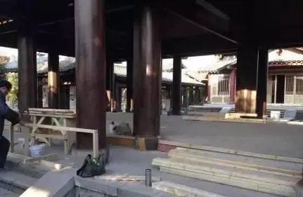 《琅琊榜2》马上要来了，黄晓明刘昊然帅得过胡歌吗？