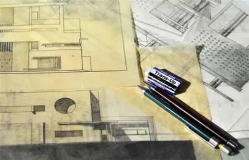 一级建筑师报考条件是什么 一级建筑师报考注意事项