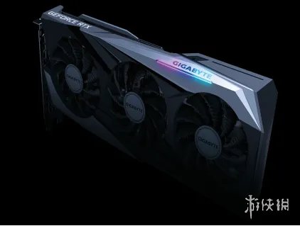 光追甜点新鲜出炉,技嘉魔鹰GeForce RTX 3060发售