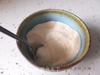 小布丁