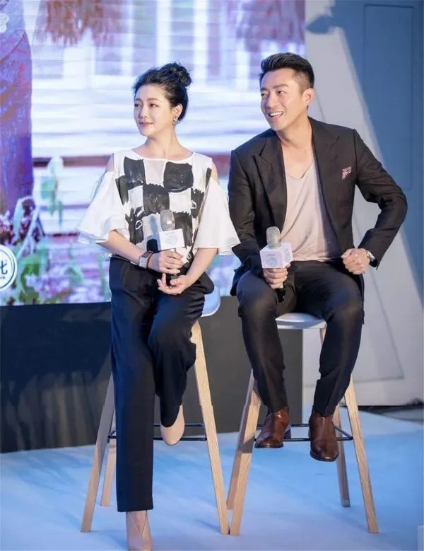 被王思聪怒骂:就你兜里那俩钢镚还总冒充富二代,汪小菲真实“伪豪门”吗?