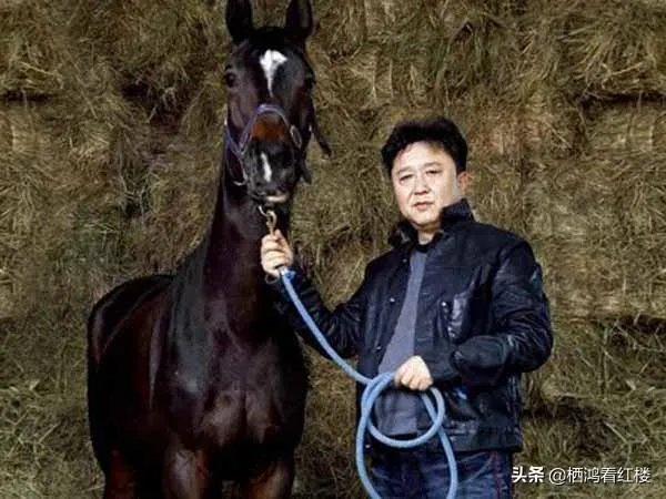 郭德纲和于谦怎么分钱?