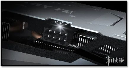 光追甜点新鲜出炉,技嘉魔鹰GeForce RTX 3060发售