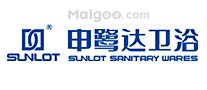 马桶什么牌子好 马桶哪个牌子好【坐便器品牌】